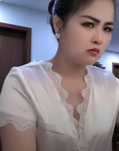Thất Tình