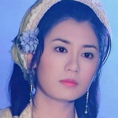 Bản Nhạc Buồn