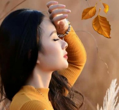 Kỷ Niệm Xưa