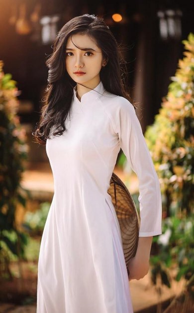 Lỗi