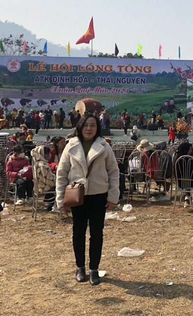 Hội Quê