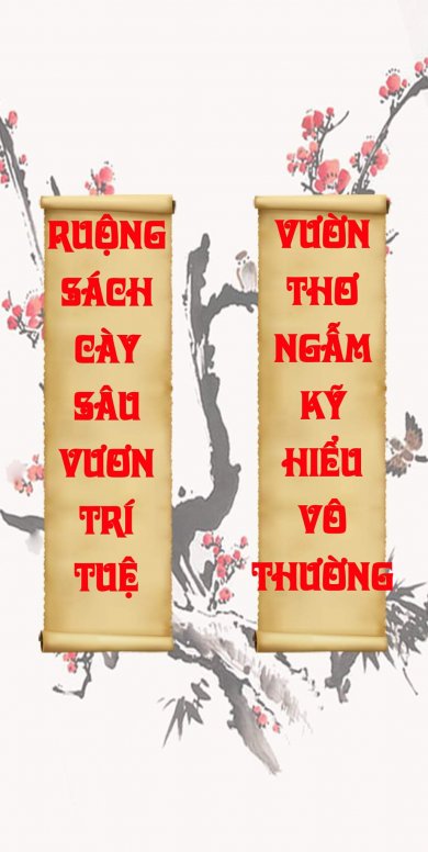 Đổi Vận