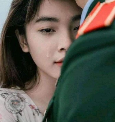 Đi Tìm Hạnh Phúc