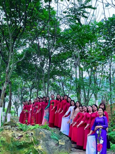Ngũ Độ Thương