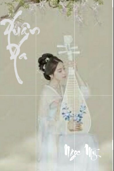 Xuân Xa