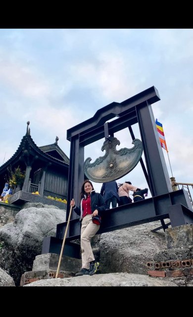 Biền Biệt