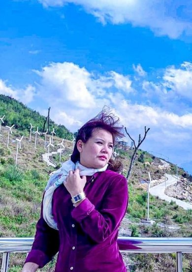 Quỳnh Tiên