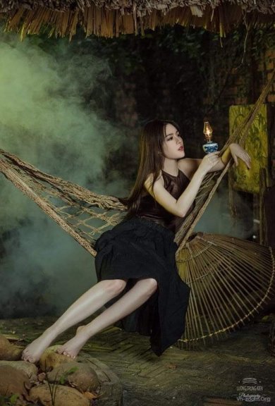 Chuyện Hiển Nhiên