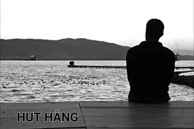 Hụt Hẫng