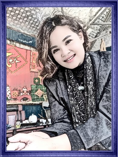 Dụ