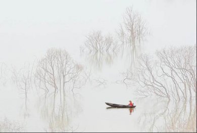 Tự Răn