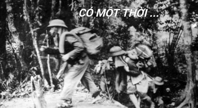 Thời Hoa Lửa