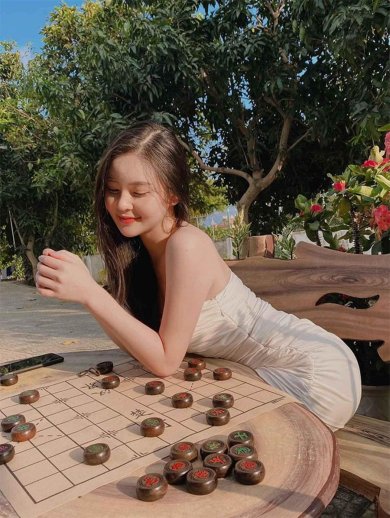 Sa Cơ