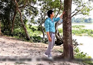 Chuyện Lỡ Làng