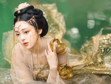 Bạn Xưa