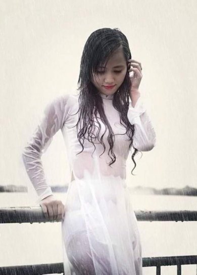 Chèm Nhẹp