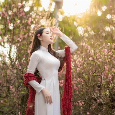 Chậm Nhé Thời Gian Ơi!