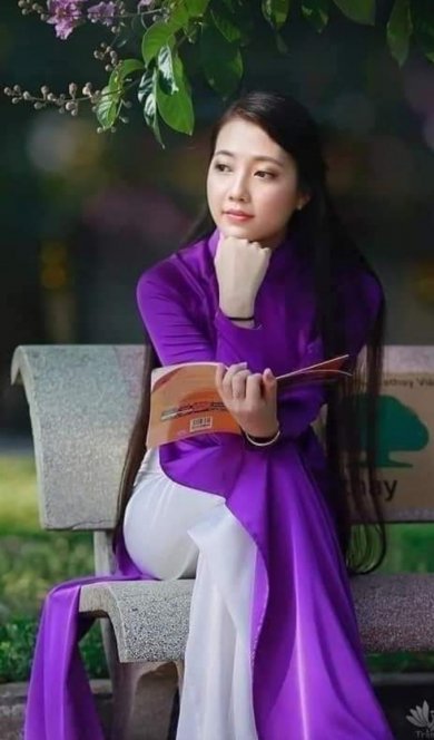 Bạn Và Tình
