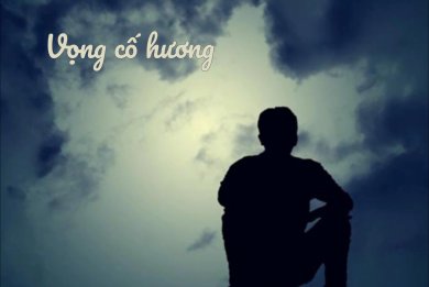 Vọng Cố Hương