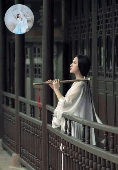 Tiếng Sắt Cầm