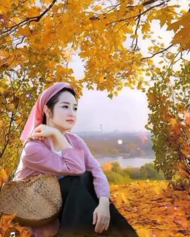 Hồi Tưởng