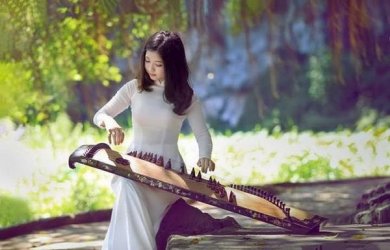 Đổi Vận