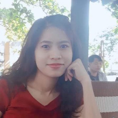 Vắng Em
