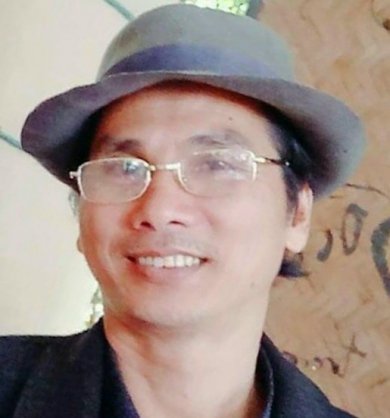 Hai Lăm, Tháng Mười