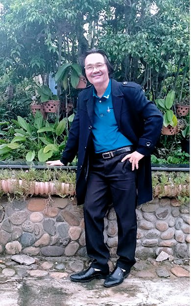Kiếp Thi Nhân