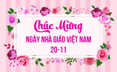 Ơn Người Mài Ngọc