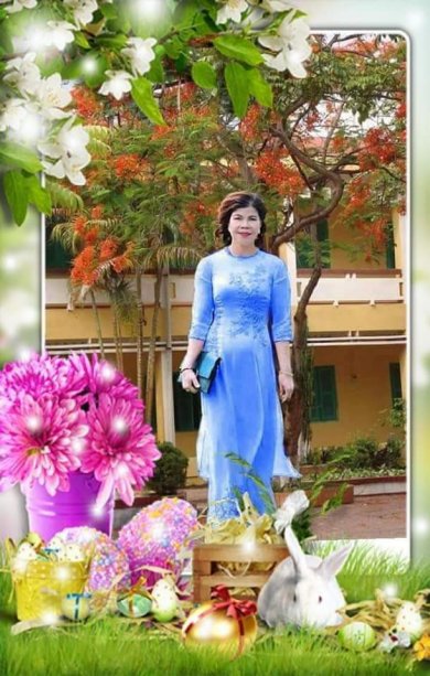 Hồn Thơ Tây Nguyên