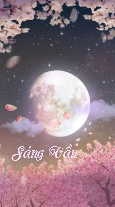 Sáng Vần