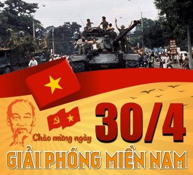 Sức Mạnh Một Bài Ca