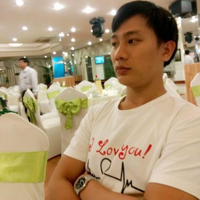 Mừng Kỷ Niệm Ngày Truyền Thống Ngành Cơ