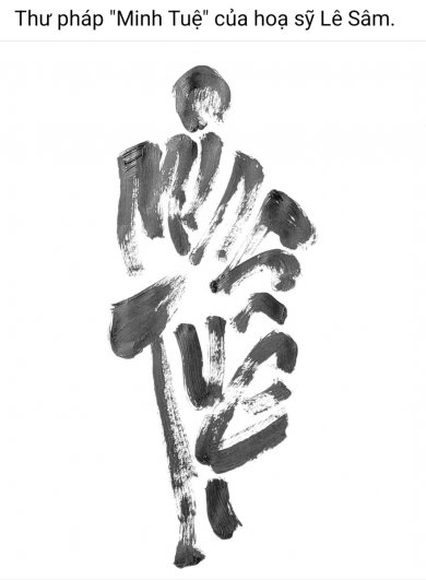 Nhà Sư Trẻ