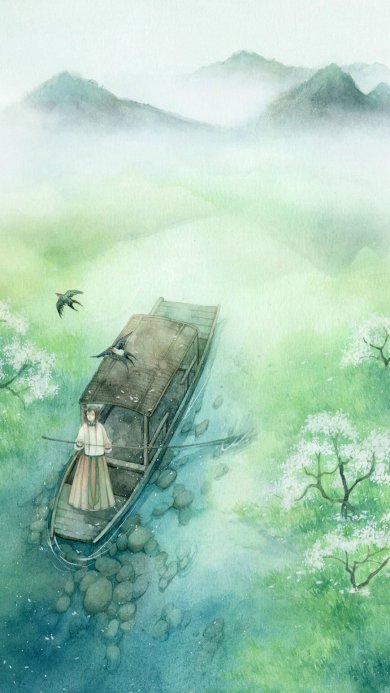 Tỏ Chí Anh Hùng