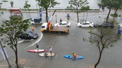 Việt Nam Trên Đường Chúng Ta Đi ...