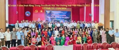 Lỡ Hẹn Với Thành Vinh