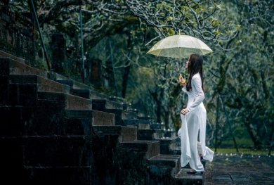 Ảnh thơ trên Xướng họa Mộc Gia Trang: Chợt Nhớ Chợt Nhớ