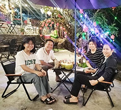 Ảnh thơ trên Xướng họa Mộc Gia Trang: Chúc Mừng Ngày 8-3-2025 Chúc Mừng Ngày 8-3-2025