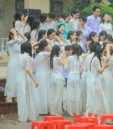 Ảnh thơ trên Xướng họa Mộc Gia Trang: Thích Không Tùy Đối Tượng Thích Không Tùy Đối Tượng