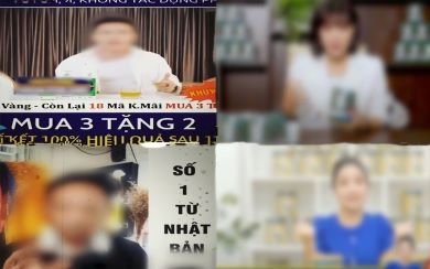 Ảnh thơ trên Xướng họa Mộc Gia Trang: Quàng Cáo Đểu Quàng Cáo Đểu