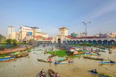 Ảnh thơ trên Xướng họa Mộc Gia Trang: Nét Nét