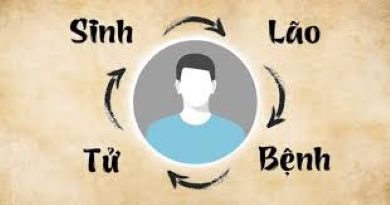 Ảnh thơ trên Xướng họa Mộc Gia Trang: Lão Suy Lão Suy