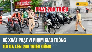 Ảnh thơ trên Xướng họa Mộc Gia Trang: Mức Phạt Quá Đáng Mức Phạt Quá Đáng