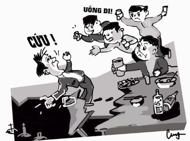 Tửu Tiên