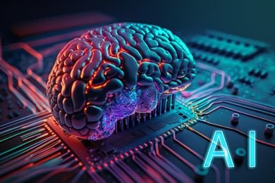 Ảnh thơ trên Xướng họa Mộc Gia Trang: Ai Ai