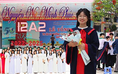 Ảnh thơ trên Xướng họa Mộc Gia Trang: Happy Birthday Nguyễn Nữ Minh Phúc Happy Birthday Nguyễn Nữ Minh Phúc