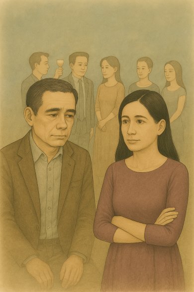 Ảnh thơ trên Xướng họa Mộc Gia Trang: Buồn Gặp Lại Người Xưa Buồn Gặp Lại Người Xưa